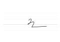 Vorschaubild der Version vom 19:42, 29. Apr. 2020