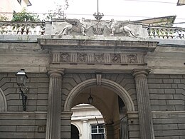 PalazzoGerolamoPallavicini.jpg