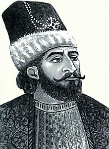 Panah Ali Khan.jpg