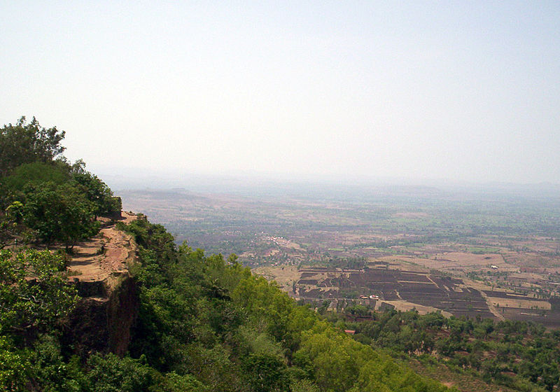 File:Panhala.16.jpg