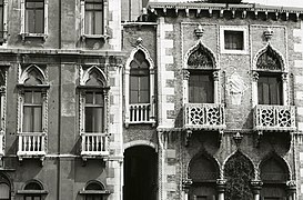 Paolo Monti - Série photographique (Venise, 1969) - BEIC 6331403.jpg
