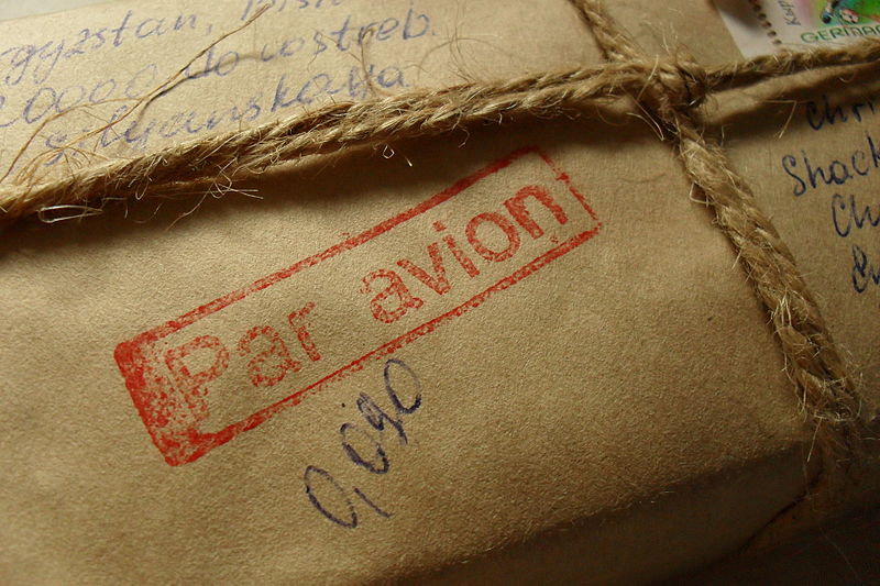 File:Par avion air mail.JPG