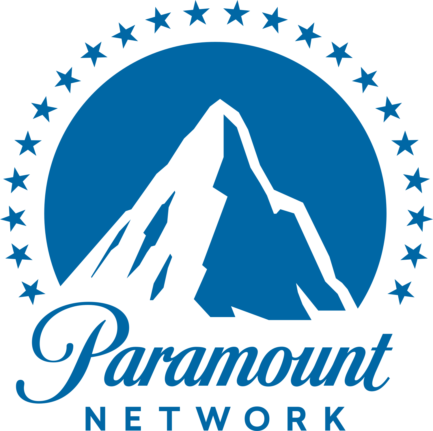 Paramount+, Paramount Global Wiki