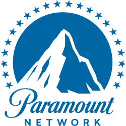 paramount channel heti műsor