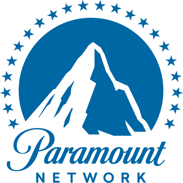 Paramount Plus November 2021 Movie, TV Shows and Sports