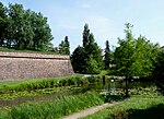 Parc de la Citadelle (Strasbourg)