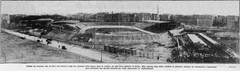 File:Parc des Princes (1932).png