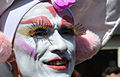 Marche des Fiertés de Paris 2015