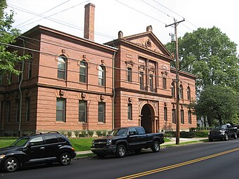 Park Place School.jpg