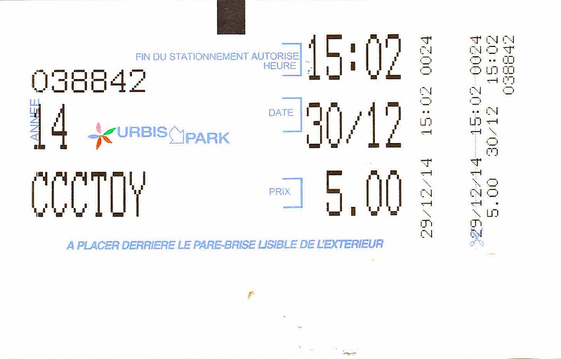 File:Parking ticket Le Crotoy, France 2015.jpg