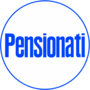 Thumbnail for Pensioners' Party (Italy)