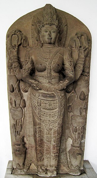 File:Parvati Majapahit 1.JPG