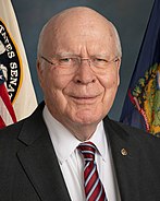 Patrick Leahy 117th Congress (cropped).jpeg