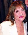 Patti Lupone AICP Social Media Nueva York 2014.jpg