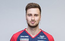 Paul Buchegger (Legavolley 2019).jpg