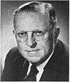 Paul F. Schenck 84th Congress 1955.jpg