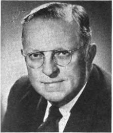 Пол Ф.Шенк 84-ші конгресс 1955.jpg