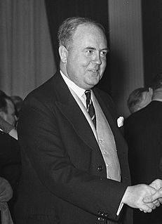 Paul Mason (diplomat) British diplomat