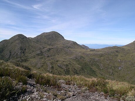 File:Pedra da Mina.jpg