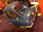 Thumbnail for File:Peel P50 (1964) 01.jpg