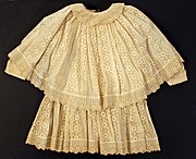 Category:1880s children's clothing - Wikimedia Commons