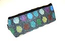 Pencil case (9416141198)