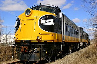 <span class="mw-page-title-main">Keokuk Junction Railway</span>