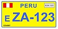 Miniatura de la versión del 13:41 23 sep 2018