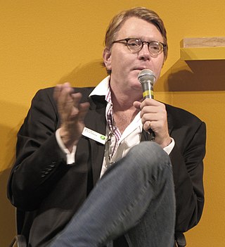 <span class="mw-page-title-main">Per T. Ohlsson</span> Swedish journalist and author (1958–2021)