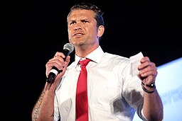 Pete Hegseth (48513619531)