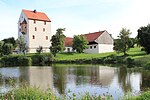 Schloss Pettendorf (Neunburg vorm Wald)