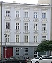 Pfarrstrasse 113 (Berlin-Rummelsburg) .jpg