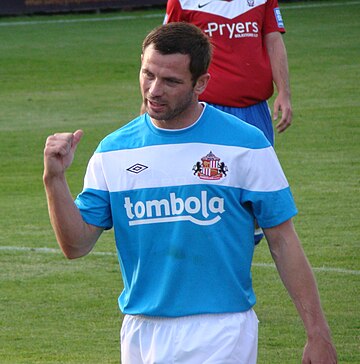 Phil Bardsley