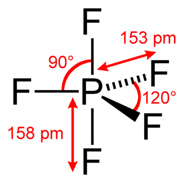 File:Phosphorus-pentafluoride-2D-dimensions.png