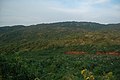 Photo from a hill south of thesity campus, Jos (06).jpg
