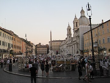 Piazza Navona 0018.JPG