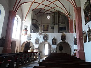 Piber, Kirche, Innenraum (1).jpg