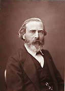 Pierre Édouard Frère: Age & Birthday