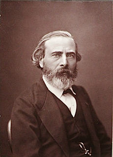 Pierre Édouard Frère French painter