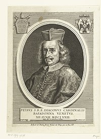 Pietro Cardinal Basadonna.jpg