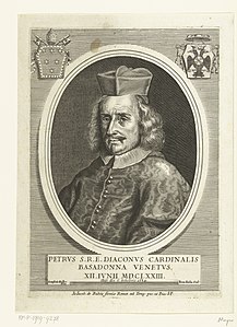 Pietro Cardeal Basadonna.jpg