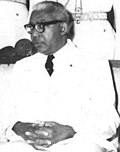 Hình thu nhỏ cho François Duvalier