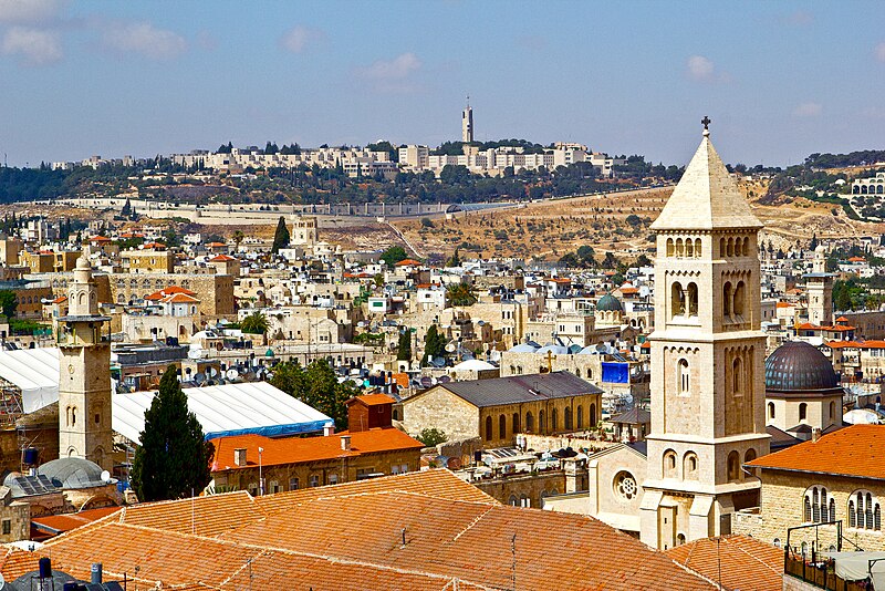 File:PikiWiki Israel 14336 Jerusalem.jpg