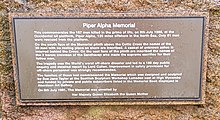 Piper Alpha Memorial Plaque.jpg