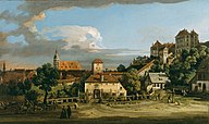 Pirna- The Obertor from the South MET DT4602.jpg