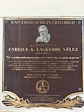 Miniatura per Enrique Laguerre Vélez