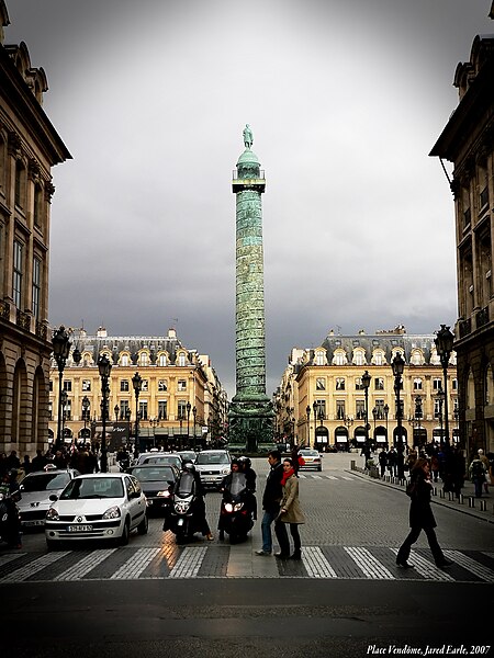 File:Place-vendome.jpg