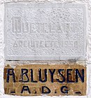 Plak Mimarı A. Bluysen Touquet-Paris-Plage.jpg