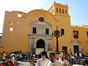 Plaza Santa Domingo.jpg