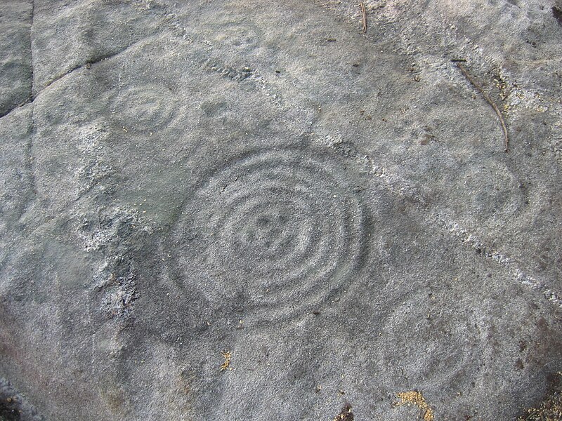 File:Poio, Caeira Pedra Grande 01-04.jpg